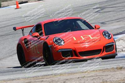 media/May-03-2024-PCA Central Coast (Fri) [[eaa7da0ee1]]/Red Group/Session 3 (Off Ramp)/